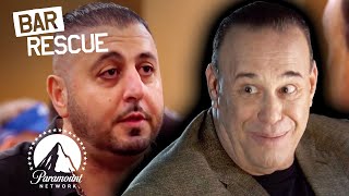 Bar Rescue’s Impressive Success Stories 📈 SUPER COMPILATION