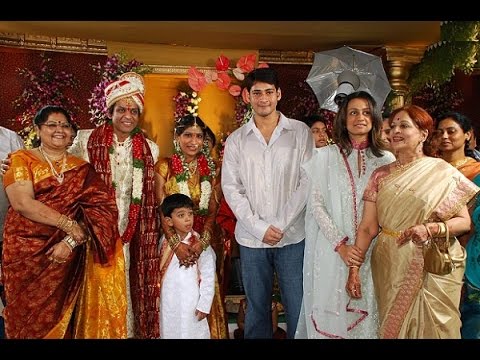 download lagu mp3 mp4 Akul Balaji Marriage Photos, download lagu Akul Balaji Marriage Photos gratis, unduh video klip Akul Balaji Marriage Photos