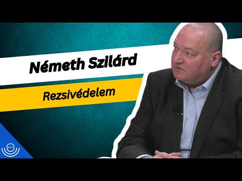 Pirkadat: Németh Szilárd – Rezsivédelem