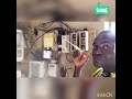 DIY Class Series 1 Installation Of Cutout Fuses In Residential Buildings