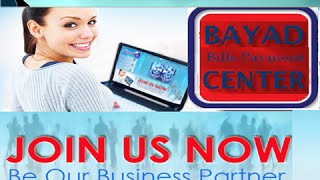 ExpressPay Franchise Business Review