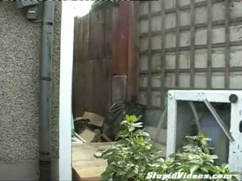 Washing Machine Self Destruction(new).avi