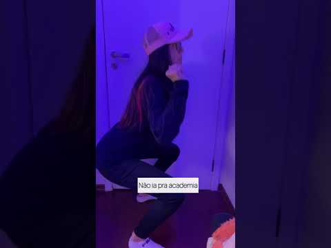 SE ESSA BUNDA…😂