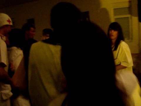 03_Fiestas Villameriel 2008 verbena