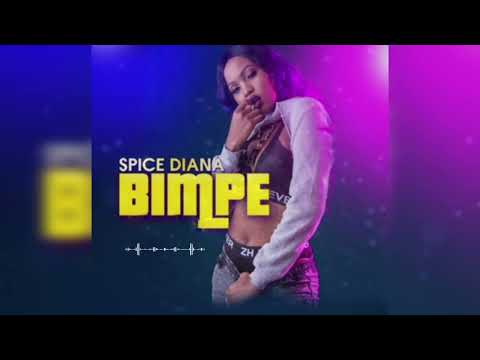 Spice diana - Sabatula
