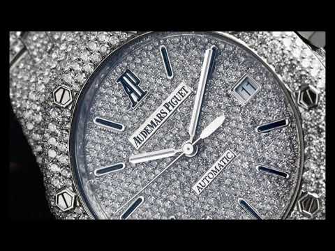 Mambo36 - Jewelry (prod Mambo Boomin)