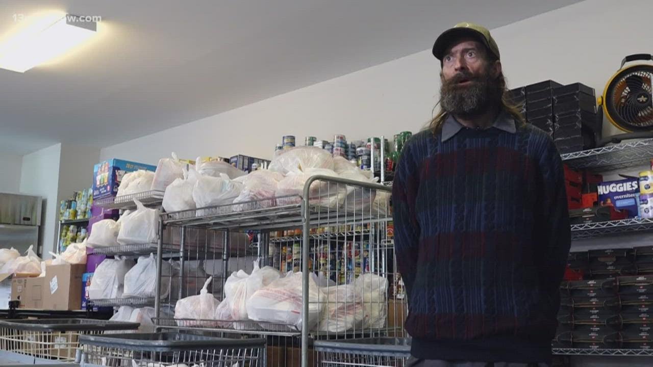 Affordable housing crisis in Hampton Roads