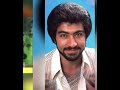 ترانه قدیمی خونه اجرای بی نظیر و فوق العاده از ستار