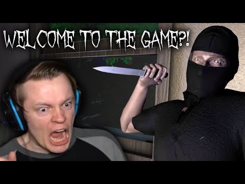 Is This the NEW "Welcome to the Game"? - Cheating Death