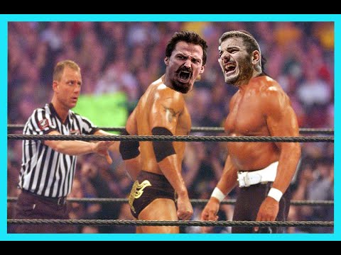 Who would win in a wrestling match, Mat Fraser or Josh Bridges?