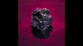 Fresno - 05 - O Ar (A Sinfonia de Tudo Que Há)