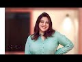 Anna Rajan Malayalam Movie Actress Mallu Actress Mallu
