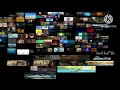 ALL 509 MOVIES AT ONCE