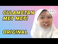 Risa Culametan Met Met Original Culam Risa Culametan Met Met Original Culam