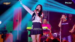 Download lagu SEPHIA KURNIA RAHMA - SHAUN THE SHEEP - HAPPY PARTY DEGAN TEAM - DEGAN WINONG PATI mp3 Download lagu SEPHIA KURNIA RAHMA - SHAUN THE SHEEP - HAPPY PARTY DEGAN TEAM - DEGAN WINONG PATI mp3