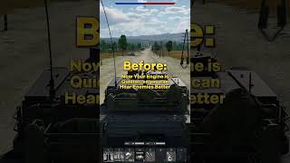 Instantly Hear EVERYTHING With This 1 Change | War Thunder Tips