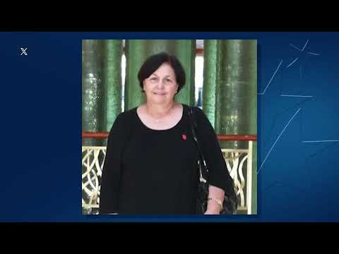 ¿Qué se sabe del adolescente cubano detenido en Ciego de Ávila?