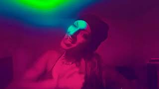 Sweet Black Pussy (Explicit) - DJ Quik