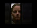 Contact Movie Trailer 1997 TV Spot
