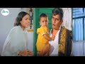 இந்த குழந்தைக்கு அப்பா யாருமே நான் ச�