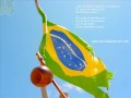 Olodum Smile