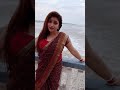 Tere Liye Kitna Dhadke Ye Dil Whatsapp Status Shorts