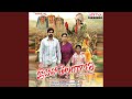 Podusthunna Poddumeeda