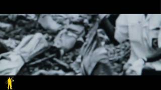 Monsieur Lezard-Regarde ce qu'ils font HD