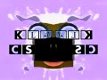 Klasky Csupo Enhanced With CoNfUsIoN