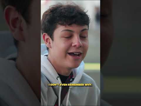 WHY SPARG0 PLAYS CLOUD!