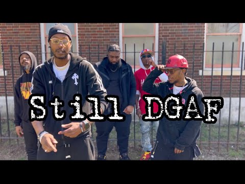 Video thumbnail vywFWPpi_3w