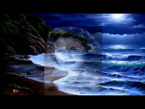 Shelby Flint - Moonlight