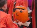 SMILE Barney S Halloween Party