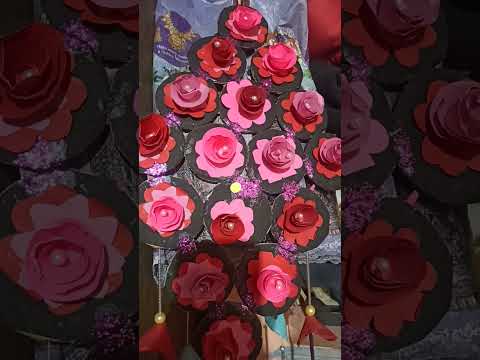 sayeeda minai rokhstar