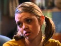 Verbotene Liebe Folge 1733