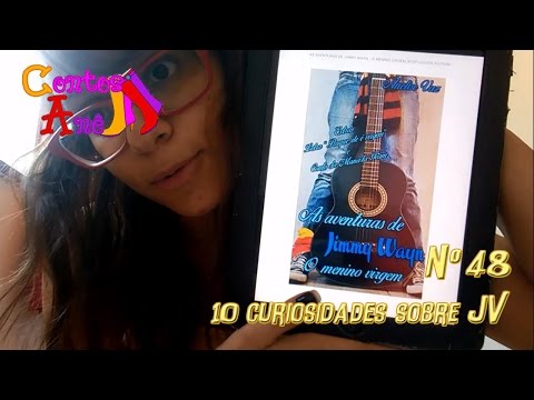 video thumnail