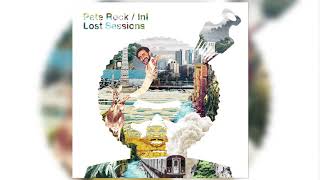 Pete Rock - Think Twice