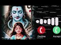 MahakalWhatsAppstatus2019 New Mahakal Whatsapp Status Mahadev Status Mera Bhola Hai Bhandari