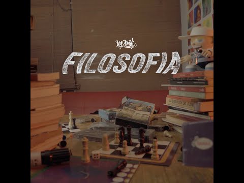 LEY 20MIL - FILOSOFIA