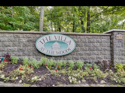 Virtual Showing: 5107 Villa at the Woods, Peekskill, NY 10566