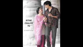 Download lagu Raataan Lambiyan ❤️|| New whatsapp status 4k #Shershaah #Raataan Lambiyan #Jubin Nautiyal#AseesKaur mp3