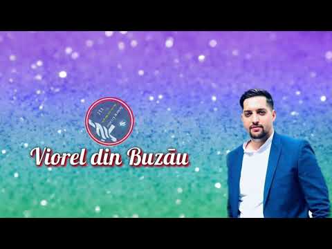 VIOREL DIN BUZĀU " AI MILĀ DE MINE DOAMNE  / OFFICIAL VIDEO / 2019