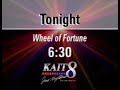 Wheel Of Fortune Promo 1996