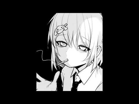 *Free* Bladee x Yung Lean x Ripsquad Type Beat - Trooper (Prod. Cardo)