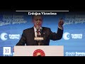 Erdoğan Victorious
