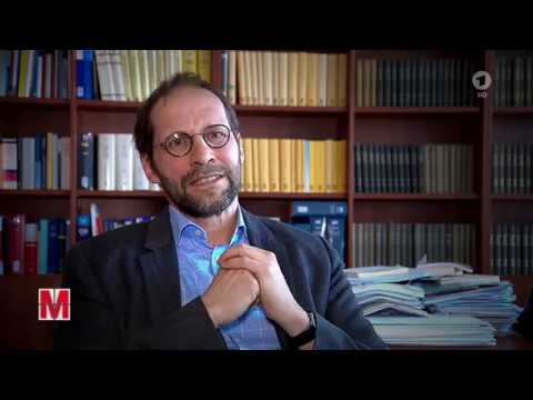 Eingriff in die Grundrechte wegen Corona - Wie weit darf der Staat gehen?