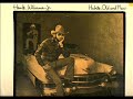 Hank Williams Jr ~ The American Way