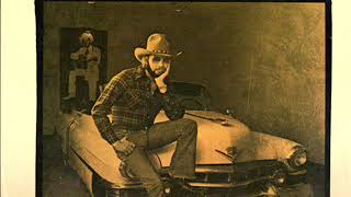 Hank Williams Jr ~ The American Way