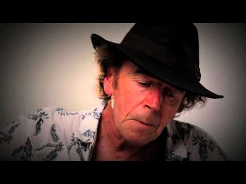 Sonny Condell - Falling Apple Sound