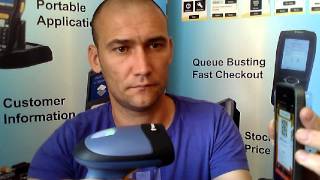 HR32 phone reading HR32 phone reading